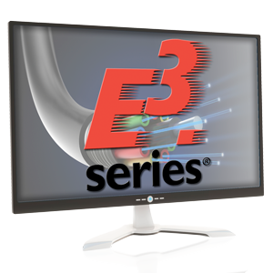 E3.series Cable Design Evaluation