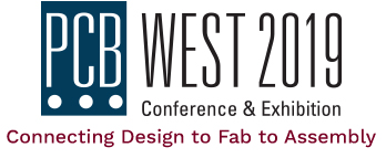 pcb-west-logo-2019.jpg